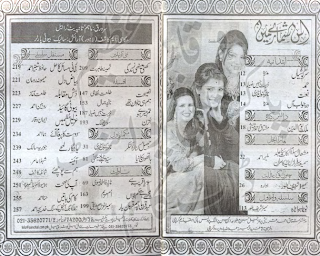 AANCHAL OCTOBER 2013 EPUB DOWNLOAD AANCHAL OCTOBER 2013 EPUB DOWNLOAD